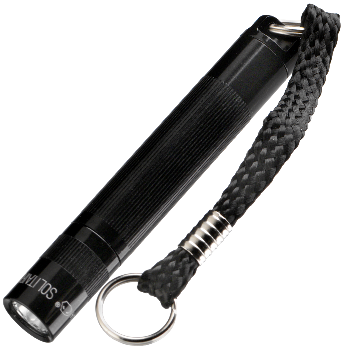 Maglite Solitaire Key Chain Flashlight Bass Pro Shops